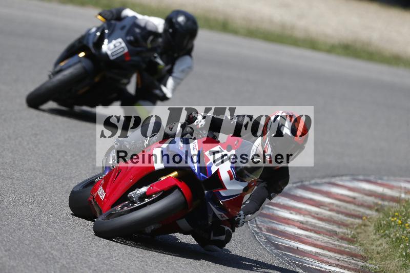 /29 21.06.2025 PROMAX ADR/Gruppe rot/70